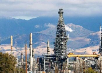 SONGWON Industrial Group Announces Q2/2023 Financial Results.