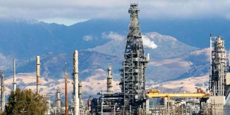 SONGWON Industrial Group Announces Q2/2023 Financial Results.