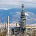SONGWON Industrial Group Announces Q2/2023 Financial Results.