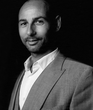 Fred Corbo, CEO & Owner, SmilePack.fr – FP Mercure Pack.