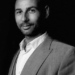 Fred Corbo, CEO & Owner, SmilePack.fr – FP Mercure Pack.
