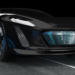 Design, Innovation, SustainaDesign, Innovation, Sustainability: KURZ Set to Show Pioneering Design Concepts with a “Wow” Factor at the IAA Summit 2023.bility: KURZ Set to Show Pioneering Design Concepts with a “Wow” Factor at the IAA Summit 2023.