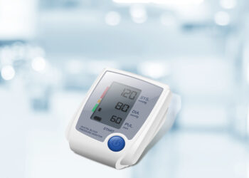 INEOS Styrolution Introduces New ASA Grade to Address the Growing Market of Small Medical Devices for Home and Hospital.
