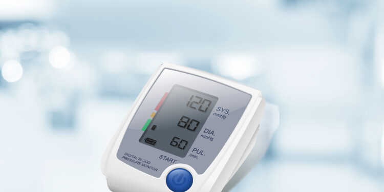 INEOS Styrolution Introduces New ASA Grade to Address the Growing Market of Small Medical Devices for Home and Hospital.
