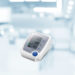 INEOS Styrolution Introduces New ASA Grade to Address the Growing Market of Small Medical Devices for Home and Hospital.