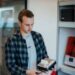 Integrating 3D Printing Into Prototyping & Production Scenarios — An Interview With Iterate Design and Innovation.