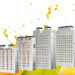 Multi cavity system range of products. Equipped with the new Vf nozzle series from Oerlikon HRSflow, it allows for very short cycle times of 2.2 to 3.5 seconds.