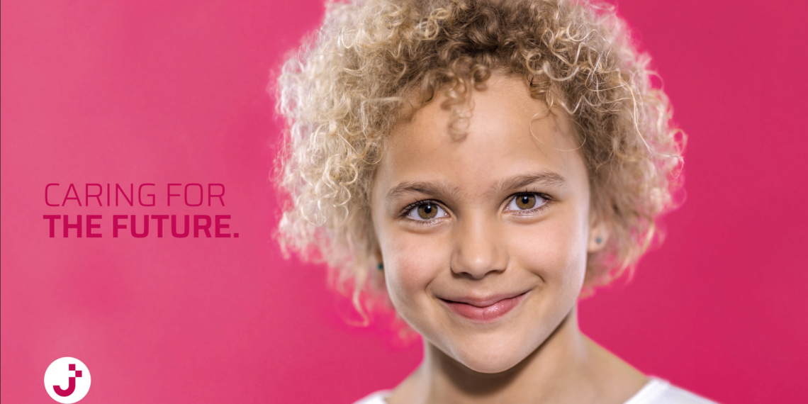 Sustainability is Strategic Intent