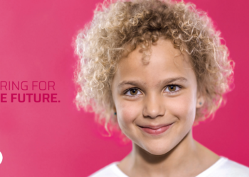 Sustainability is Strategic Intent