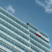 LANXESS Lowers Costs and Increases Efficiency