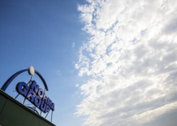 NORMA Group Increases Profitability in the Second Quarter of 2023.