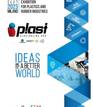 “Sustainability 5.0 of Plastic”: Picchetto Fratin, Minister of the Environment, at the Opening Conference.