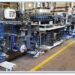 UFlex Introduces New Products Driven by Innovation and Sustainability in Q1 FY24.