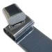 Compared to other high-heat materials like polyethylene terephthalate (PET) and polyethylene naphthalate (PEN), SABIC’s ELCRES HTV150A films can reduce dissipation losses by as much as 40 percent when exposed to temperatures reaching 150°C and frequencies up to 100kHz. Lower dissipation losses in capacitors made with ELCRES HTV150A dielectric films can reduce internal heat generation, increase operating efficiency and stabilize hot spot temperatures, giving engineers greater design flexibility.