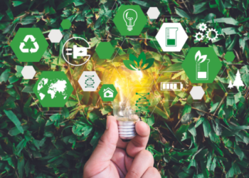 T-Hub, Atal Incubation Center Selects 23 Startups for AIC T-Hub’s Sustainability Cohort