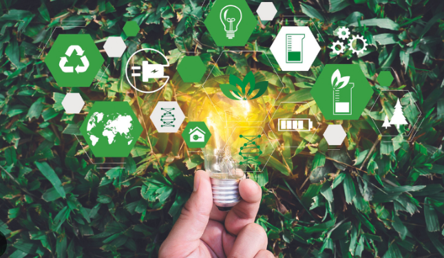 T-Hub, Atal Incubation Center Selects 23 Startups for AIC T-Hub’s Sustainability Cohort
