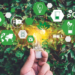 T-Hub, Atal Incubation Center Selects 23 Startups for AIC T-Hub’s Sustainability Cohort
