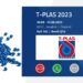 KRAIBURG TPE Targets Sustainable TPE and Innovative Automotive TPE Solutions at T-PLAS 2023.