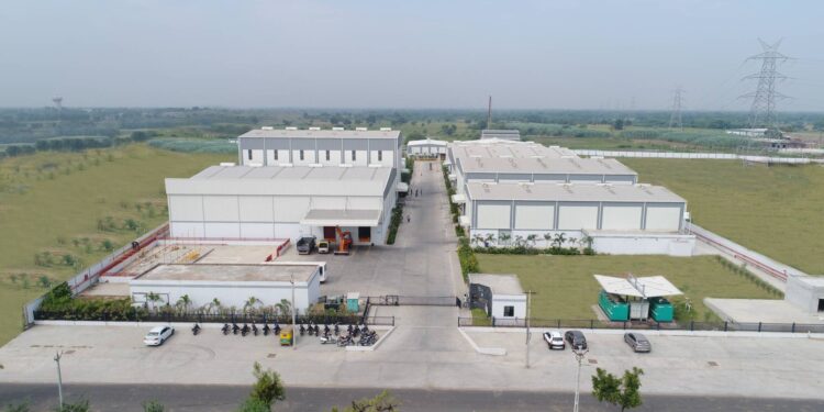 Amcor Announces Acquisition of Scalable Flexible Packaging Plant in High-Growth Indian Market