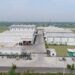 Amcor Announces Acquisition of Scalable Flexible Packaging Plant in High-Growth Indian Market