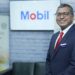 An Exclusive Interview With Vipin Rana CEO, ExxonMobil Lubricants Pvt. Ltd.