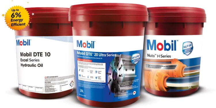 Leading Innovation for Advancing Efficiency in the Plastics Industry.