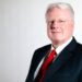 Dr. Andreas PleBke, Spokesman od the Board at Koenig & Bauer.