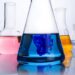Vipul Organics Limited, The BSE Listed Specialty Chemicals Company, Ventures Into the Paper Segment in a Big Way.