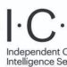 Nexus Circular CEO Jodie Morgan to Receive 2023 ICIS Emerging Leader Award.