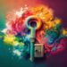 Ease of Use – A Sometimes Overlooked Key to Productivity in Digital Printing, and Staff Fulfilment.