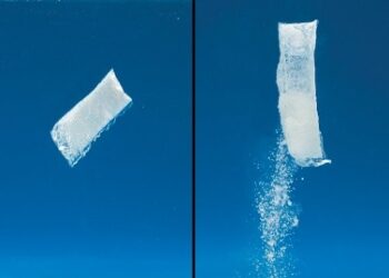 EcoSol: A Path to More Convenient, Safer, Precise Packaging!