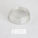 All Pet Mono-Material Bottle and Cap Solutions, a Breakthrough in Recycling and Circularity.