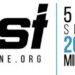 PLAST 2023: The Green Economy Involves Plastics and Rubber.