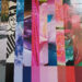 Directed by Jum Nakao, Color Trend 2024 Highlights Color Trends in Plastics for Housewares, Construction and Packaging.