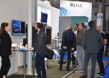 New Solutions, Trends and Know-How for Process-Secure, Sustainably Clean Component Parts.