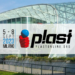 PLAST 2023: An Opening Ceremony Fit for Royalty.