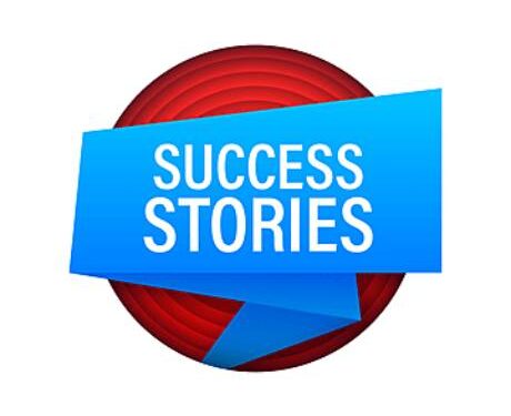 Success Story: Superior Lubrication for Energy-Efficiency in the Plastics Industry.