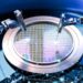 Semiconductors Sales Slump Strikes South Korea and Taiwan