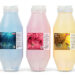 Xeikon to Release ECO Toners for CHEETAH Technology.
