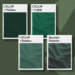 New Fiber Blends for a Greener Tomorrow.