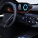 Kraiburg TPE Webinar: Advance Automotive TPEs for Interior Applications.
