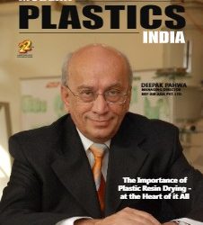 Bry-Air (Asia) Pvt. Ltd. February 2022