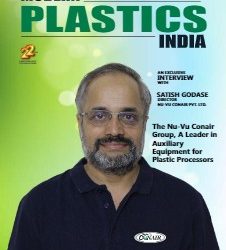 Conair Group February 2022