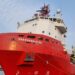 ROVOP Secures New Long Term Contract Award From Energean PLC.