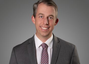 Husky Technologies (“Husky”) announced today the appointment of John  Linker as Chief Financial Officer.