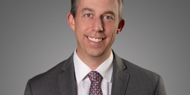 Husky Technologies (“Husky”) announced today the appointment of John  Linker as Chief Financial Officer.