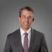 Husky Technologies (“Husky”) announced today the appointment of John  Linker as Chief Financial Officer.