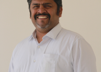 Raptee, Premium EV motorcycle Startup appoints former Ather and Ola Electric Veteran