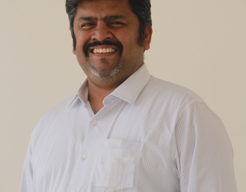 Raptee, Premium EV motorcycle Startup appoints former Ather and Ola Electric Veteran