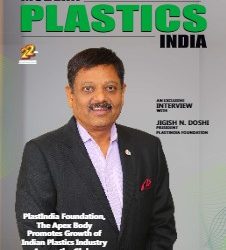 PlastIndia February 2022